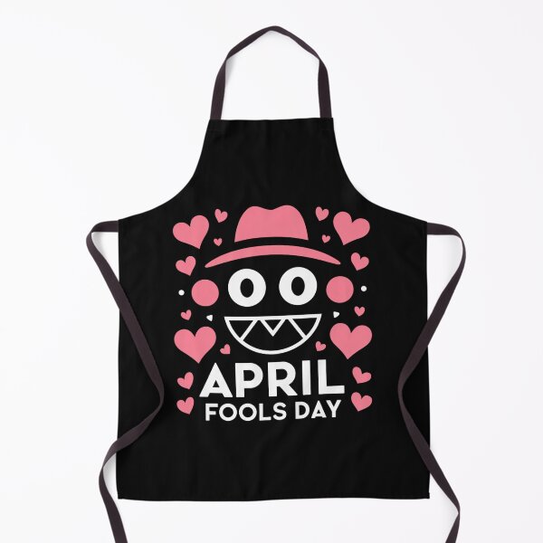 Item preview, April Fools Funny designed and sold by SignumShop.