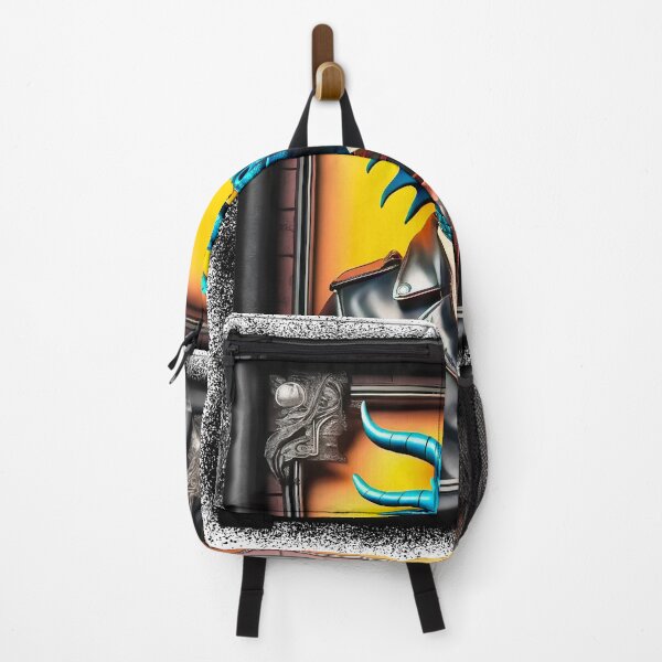 Item preview, Dragon fans unique art  designed and sold by Drone-tees.