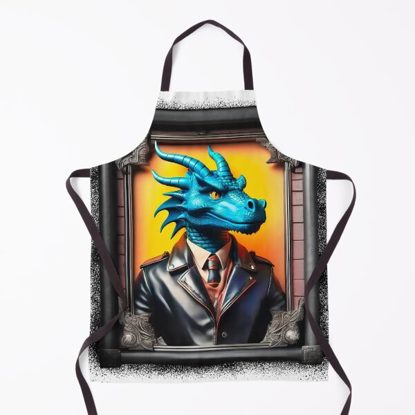 Item preview, Dragon fans unique art designed and sold by Drone-tees.