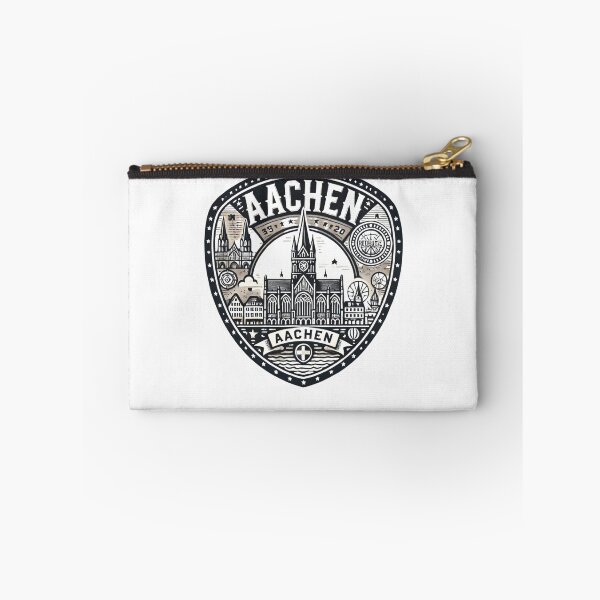 Item preview, Aachen Design designed and sold by danny-Dsign.