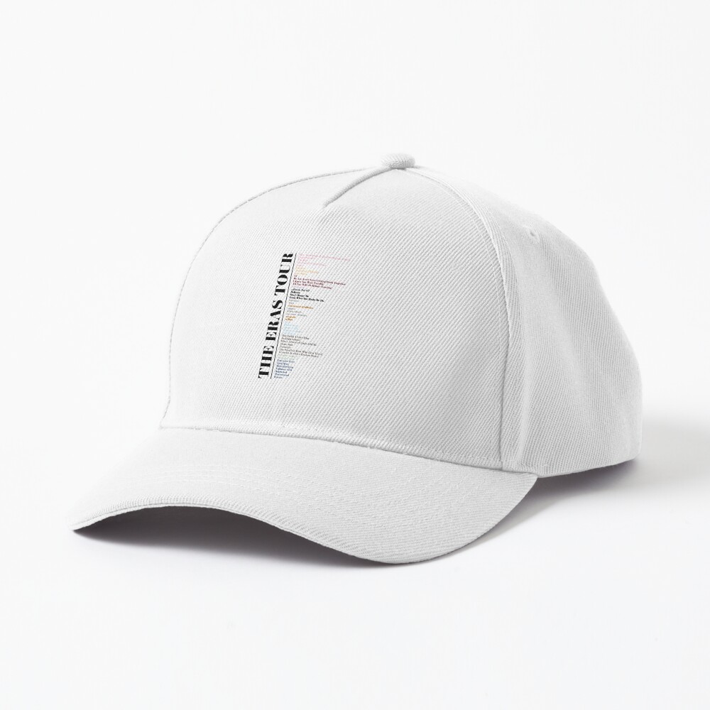 Item preview, Baseball Cap designed and sold by grandesmerch.