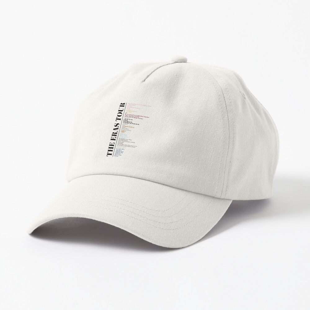 Item preview, Dad Hat designed and sold by grandesmerch.