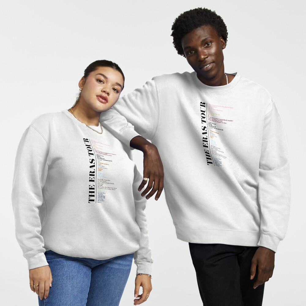Item preview, Pullover Sweatshirt designed and sold by grandesmerch.