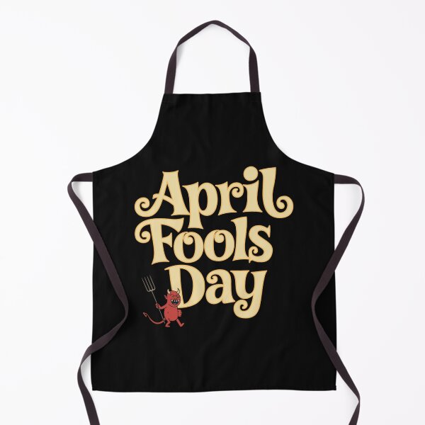 Item preview, April Fools Devil designed and sold by SignumShop.