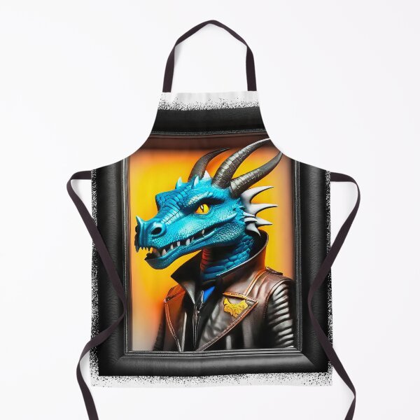 Item preview, Dragon fans unique art  designed and sold by Drone-tees.