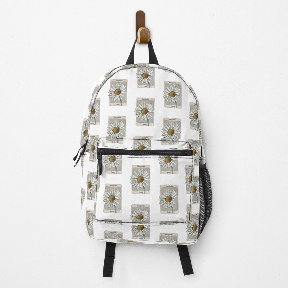 Item preview, Backpack designed and sold by Raphoto1.