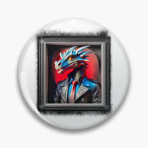 Item preview, Dragon fans unique art  designed and sold by Drone-tees.
