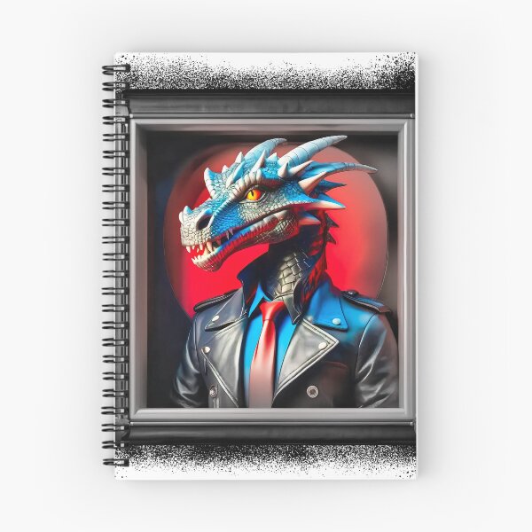Item preview, Dragon fans unique art  designed and sold by Drone-tees.