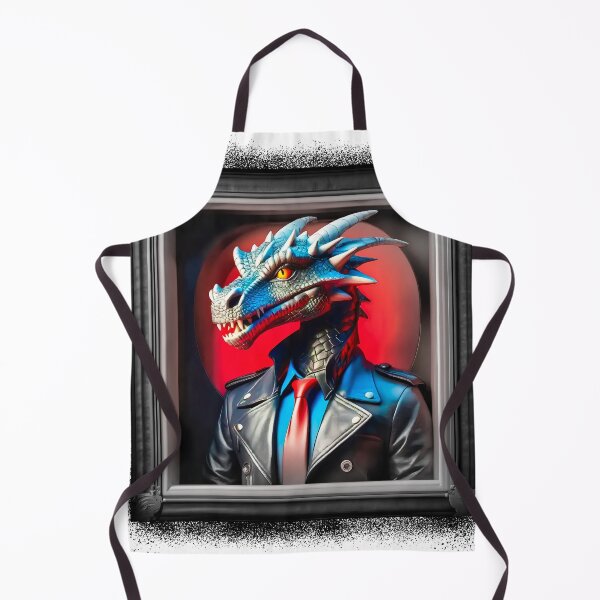 Item preview, Dragon fans unique art designed and sold by Drone-tees.
