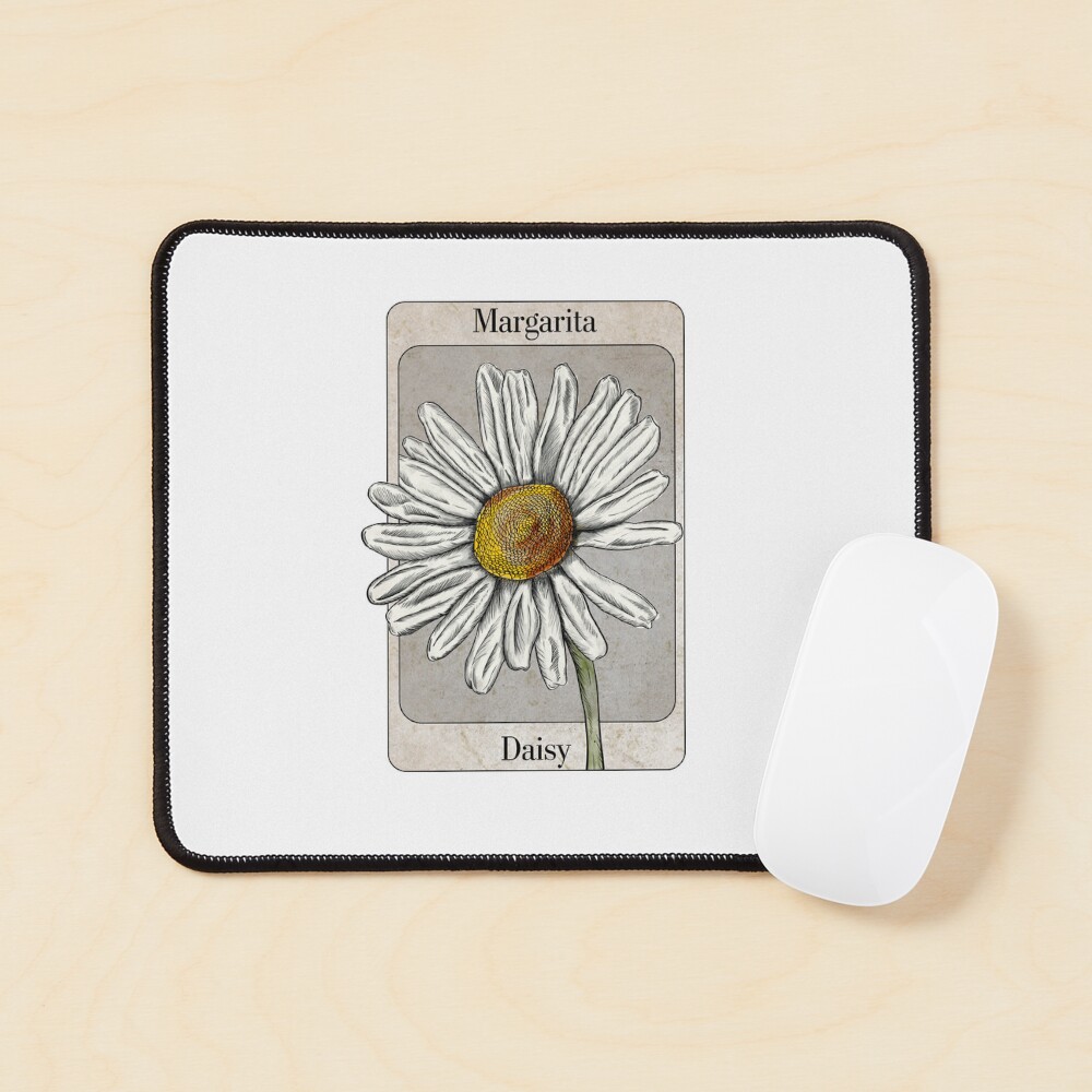 Item preview, Mouse Pad designed and sold by Raphoto1.