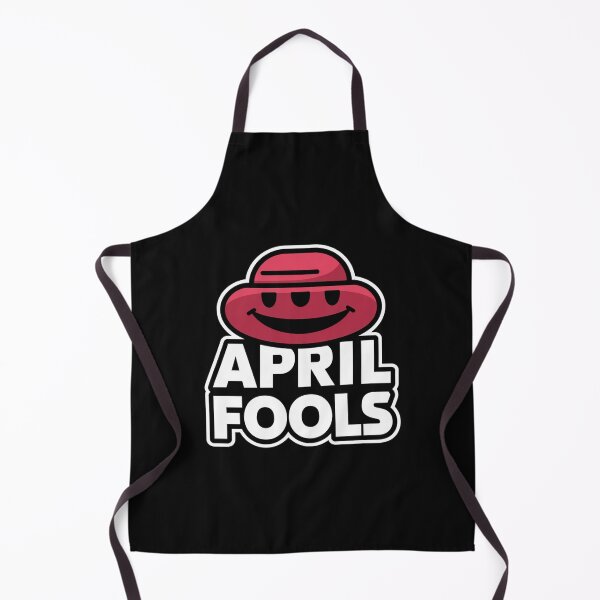 Item preview, April Fools Funny designed and sold by SignumShop.