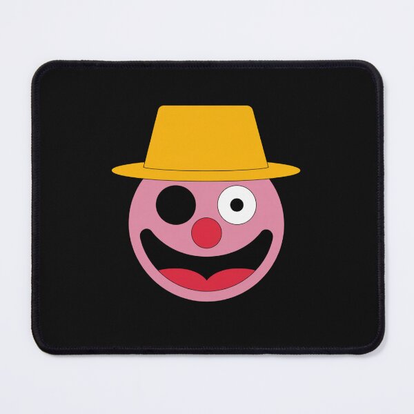 Item preview, April Fools HaHa designed and sold by SignumShop.