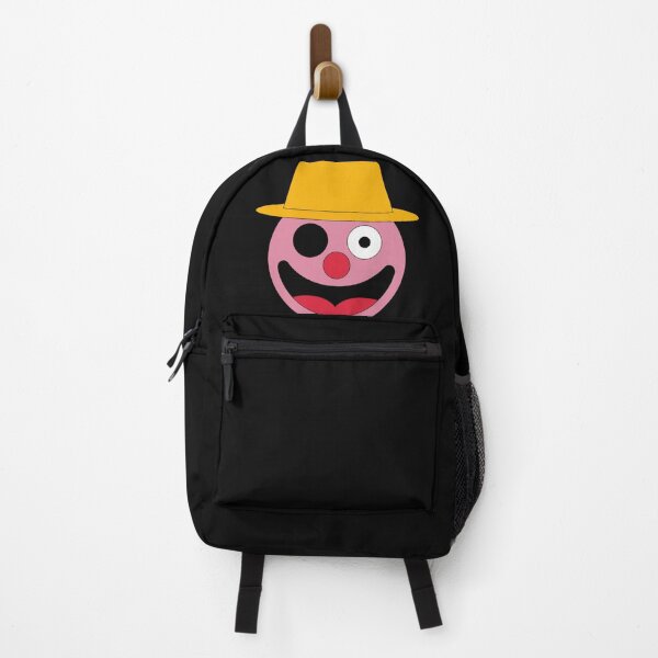 Item preview, April Fools HaHa designed and sold by SignumShop.