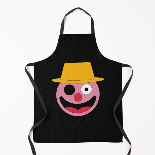 Item preview, April Fools HaHa designed and sold by SignumShop.