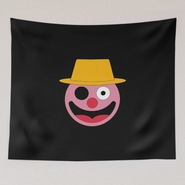 Item preview, April Fools HaHa designed and sold by SignumShop.