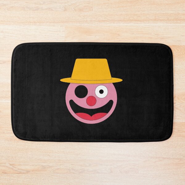 Item preview, April Fools HaHa designed and sold by SignumShop.