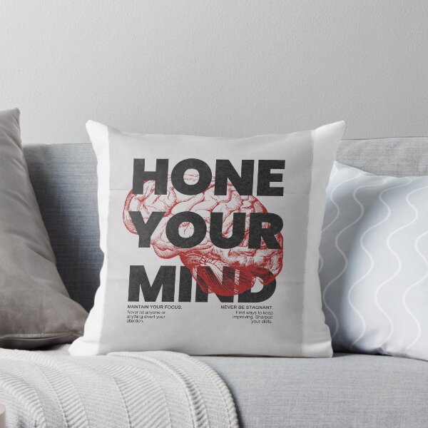Item preview, Póster motivacional de superación personal en estilo grunge atrevido designed and sold by DigitalCustom.