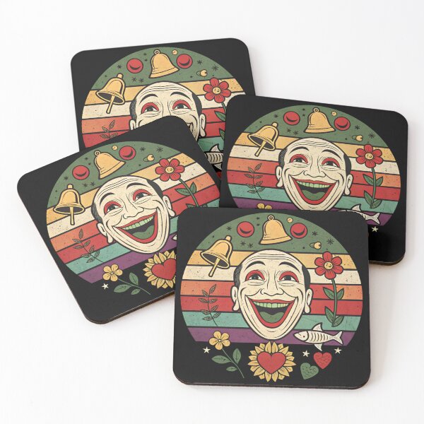 Item preview, April Fools Joker HaHa designed and sold by SignumShop.