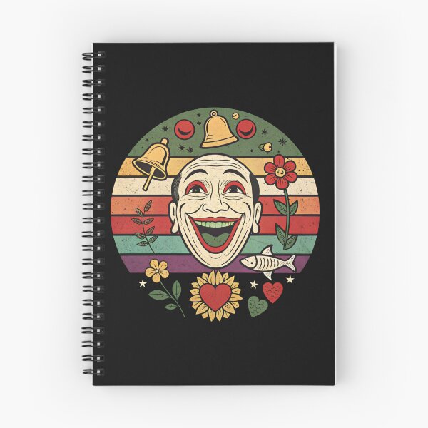 Item preview, April Fools Joker HaHa designed and sold by SignumShop.