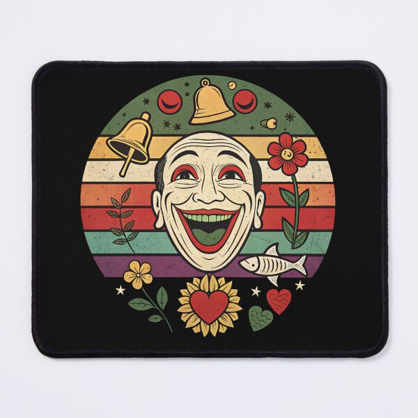 Item preview, April Fools Joker HaHa designed and sold by SignumShop.