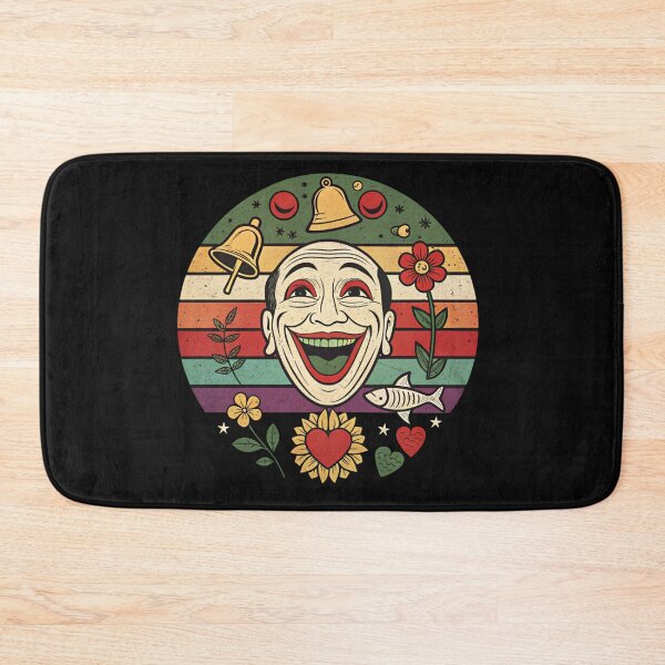 Item preview, April Fools Joker HaHa designed and sold by SignumShop.