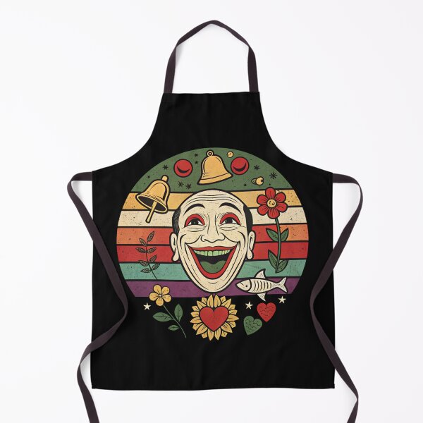 Item preview, April Fools Joker HaHa designed and sold by SignumShop.
