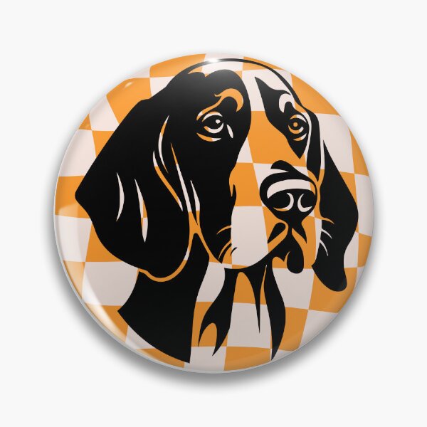 Item preview, Rocky Top Ol’ Smokey – Tennessee Pride designed and sold by TennesseeKayla.