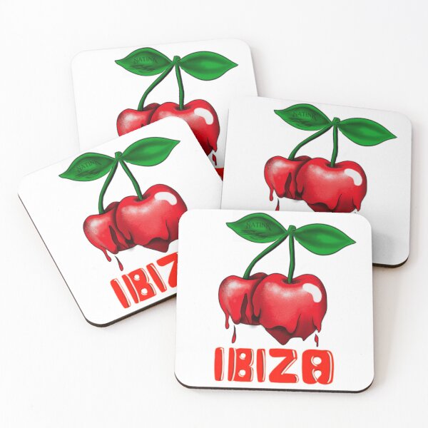 Item preview, Ibiza designed and sold by Natinkart.