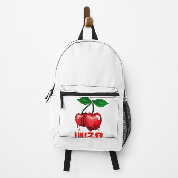 Item preview, Ibiza designed and sold by Natinkart.