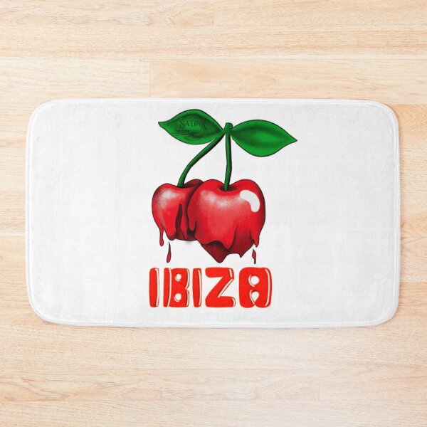 Item preview, Ibiza designed and sold by Natinkart.