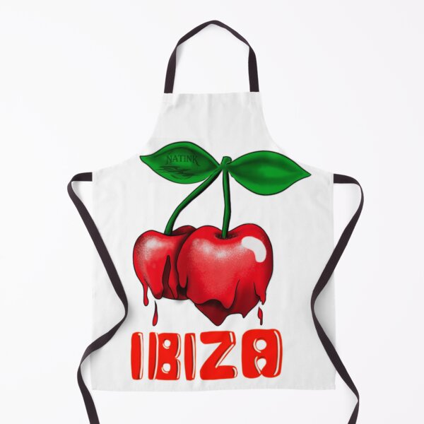 Item preview, Ibiza designed and sold by Natinkart.