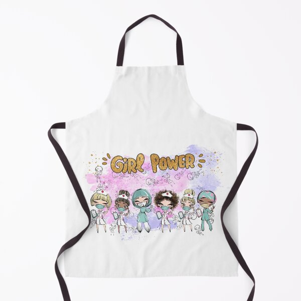 Item preview, International Women's Day: Honoring Nurses and Doctors designed and sold by lojadpop.