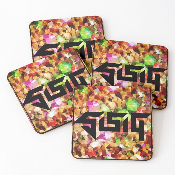 Item preview, Sisig designed and sold by PinoyShirt.com.