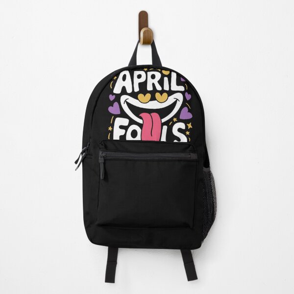 Item preview, April Fools Day designed and sold by SignumShop.