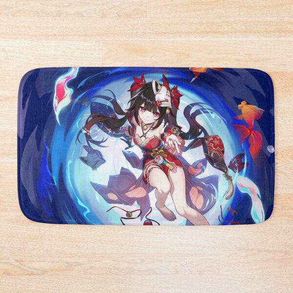 Item preview, Sparkle - Problematic Child of Aha designed and sold by hanyaxueyi.