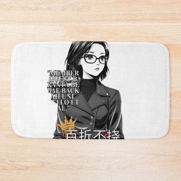 Item preview, beautiful japanese girl designed and sold by RadycalHaven.
