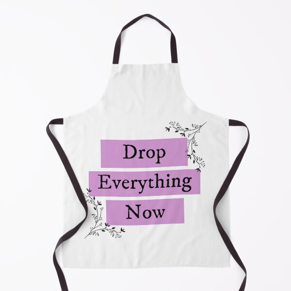 Item preview, Drop Everything Now Taylor Swift designed and sold by bombalurina.