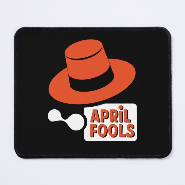 Item preview, April Fools Day Hat designed and sold by SignumShop.