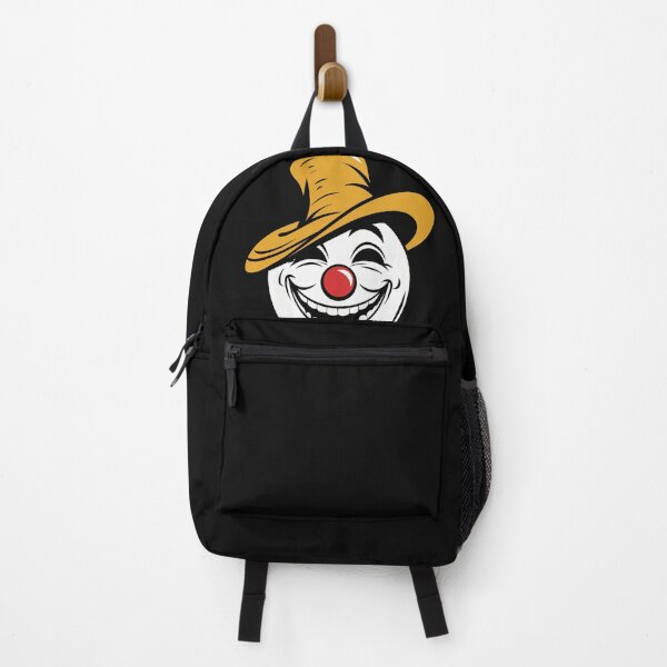 Item preview, April Fools Day Clown designed and sold by SignumShop.