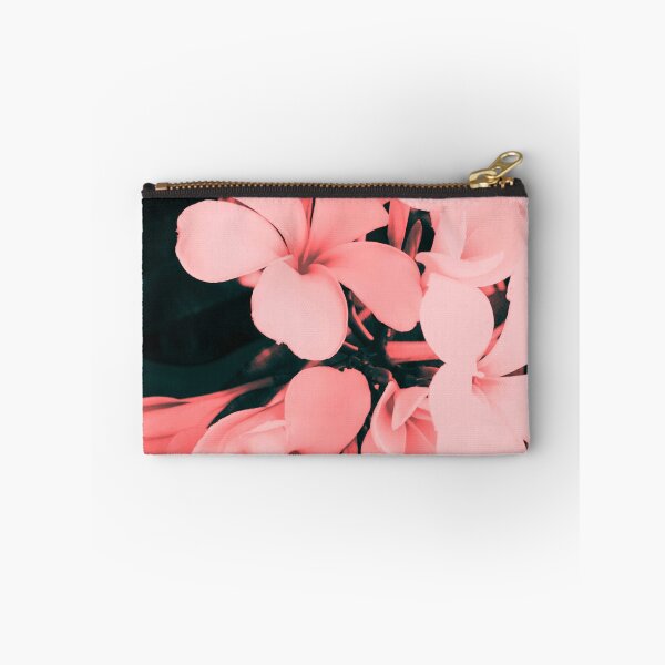 Artikelvorschau, Rosa Blumen 1 entworfen und verkauft von pracha.