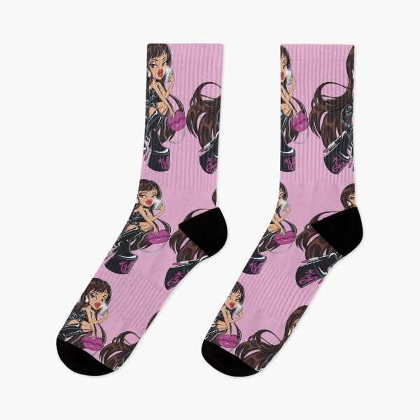 Item preview, bratz kylie jenner  designed and sold by rockangelrevival.