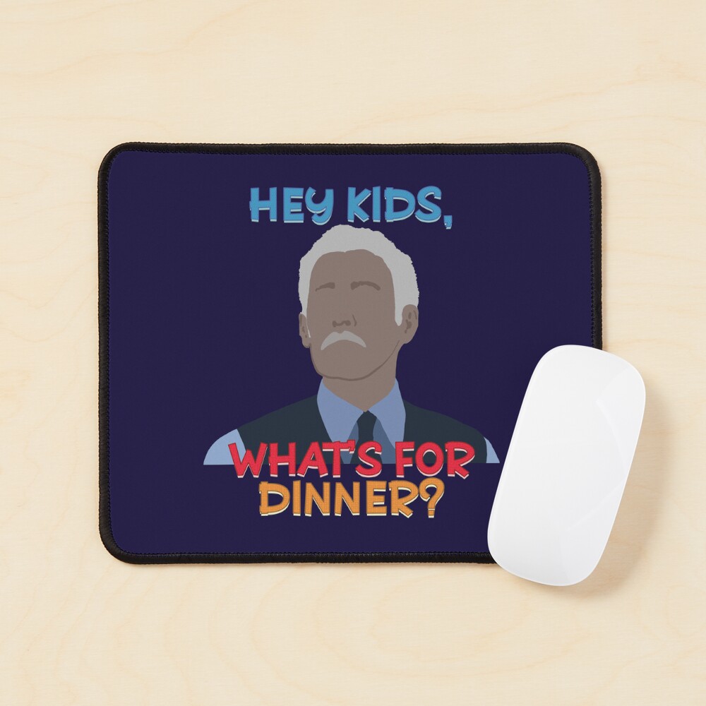 Item preview, Mouse Pad designed and sold by cultapparatus.