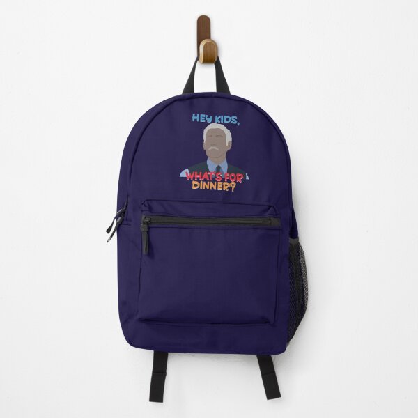 Item preview, Severance - Hey kids, what's for dinner? - Irving designed and sold by Cult Apparatus.
