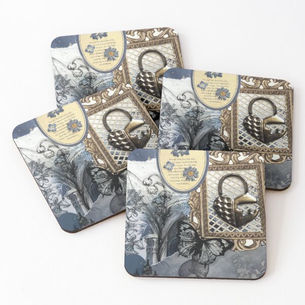 Item preview, January designed and sold by milestomars.