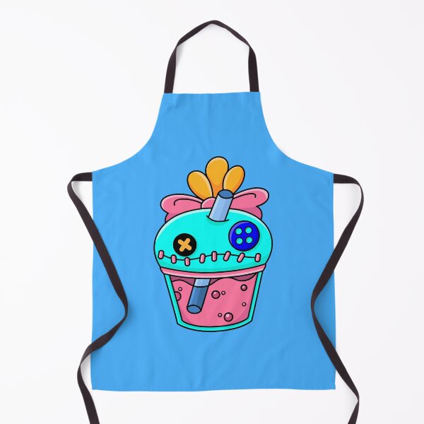 Item preview, Dandy's World Scrump designed and sold by Kubala Designs.