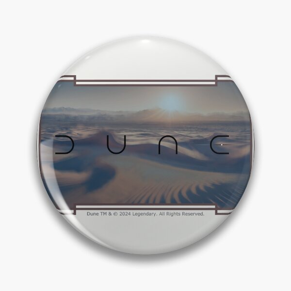 Item preview, DUNE (pale cream background) designed and sold by bekksa.
