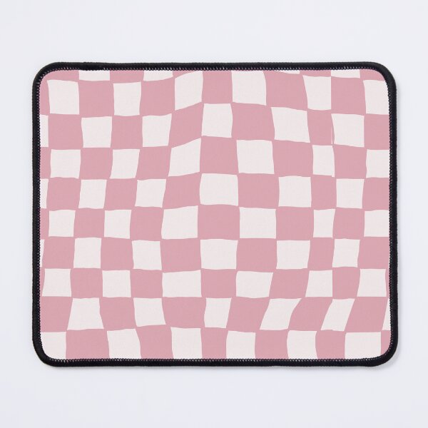 Item preview, Pastel Moving Squares designed and sold by IceCubeMarket.