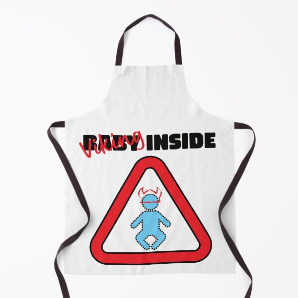 Item preview, Copy of Baby inside (boy) designed and sold by Contrast-DG.