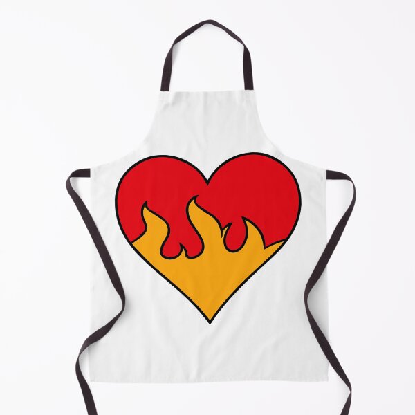 Item preview, Jealous feel designed and sold by designing01Ar3.