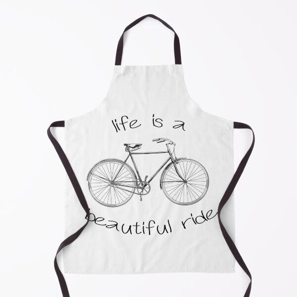 Item preview, life is beautiful life shirt designed and sold by CanvaSnap ⭐⭐⭐⭐⭐.